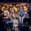 Bistro Hijazz 